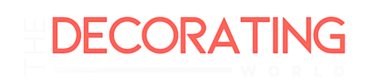 Webicco Logo
