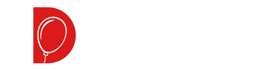 Webicco Logo